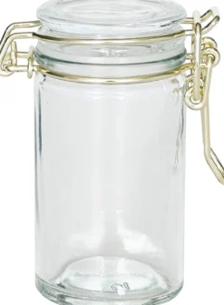 Glasburk
