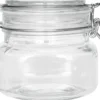 Glasburk