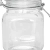 Glasburk