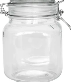 Glasburk