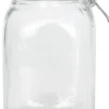 Glasburk