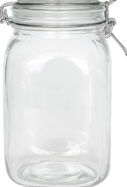 Glasburk