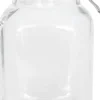 Glasburk