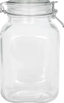 Glasburk