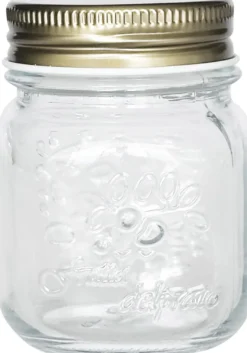 Glasburk