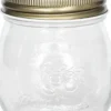 Glasburk
