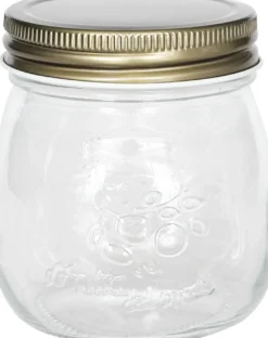 Glasburk