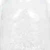 Glasburk