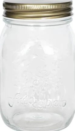 Glasburk