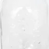 Glasburk