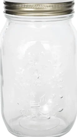 Glasburk