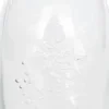 Glasburk