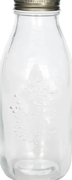 Glasburk
