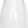 Glasflaska