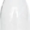 Glasflaska