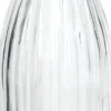 Glasflaska