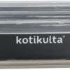Glasmatlåda
