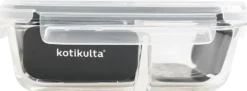 Glasmatlåda