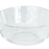 Glasskål