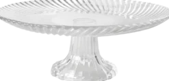 Glastallrik