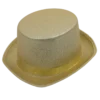 Glitterhatt