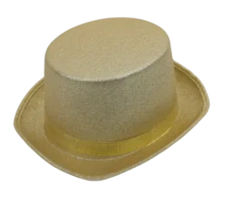 Glitterhatt