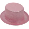 Glitterhatt