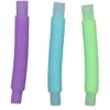Glow Tubes