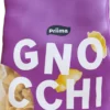 Gnocchipasta