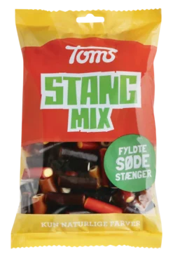 Godisstång