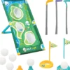 Golfset