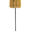 Golvlampa