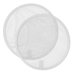 Golvrbrunnsfilter