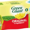 Green Giant Majs