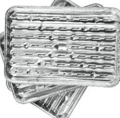Grillform