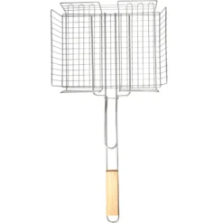 Grillhalster