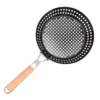 Grillpanna