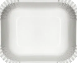 Grilltallrik