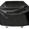 Grilltäcke