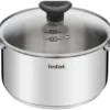 Gryta Tefal