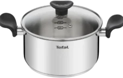 Gryta Tefal