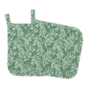 Grytlapp