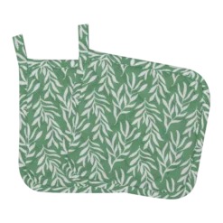 Grytlapp