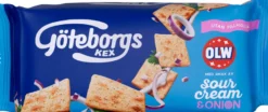 Göteborgs Kex