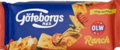 Göteborgs Kex
