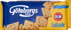 Göteborgs Kex