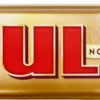 Guldnougat