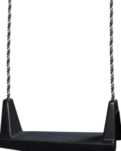 Gunga