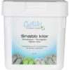 GW Snabb klor 5 kg