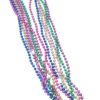 Halsband